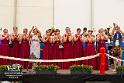 J-Foto Laudi_155_Jahre_FFW_Rathsmannsdorf-282 (6)
